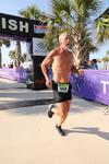 2021-sep-11-tmralabamacoastaltriathlon-4-0850-0900-IMG_0095