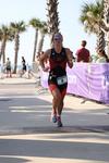 2021-sep-11-tmralabamacoastaltriathlon-4-0850-0900-IMG_0108
