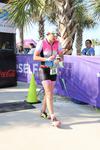 2021-sep-11-tmralabamacoastaltriathlon-4-0850-0900-IMG_0155