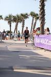 2021-sep-11-tmralabamacoastaltriathlon-4-0850-0900-IMG_0156