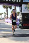 2021-sep-11-tmralabamacoastaltriathlon-4-0850-0900-IMG_0163