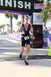 2021-sep-11-tmralabamacoastaltriathlon-4-0850-0900-IMG_0165