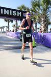 2021-sep-11-tmralabamacoastaltriathlon-4-0850-0900-IMG_0167