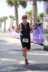 2021-sep-11-tmralabamacoastaltriathlon-4-0910-0920-IMG_1248