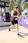2021-sep-11-tmralabamacoastaltriathlon-4-0910-0920-IMG_1344
