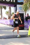 2021-sep-11-tmralabamacoastaltriathlon-4-0920-0930-IMG_1881