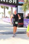 2021-sep-11-tmralabamacoastaltriathlon-4-0920-0930-IMG_1971