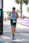 2021-sep-11-tmralabamacoastaltriathlon-4-0920-0930-IMG_1992