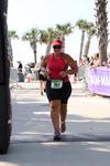 2021-sep-11-tmralabamacoastaltriathlon-4-0920-0930-IMG_2299