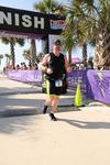2021-sep-11-tmralabamacoastaltriathlon-4-0950-1000-IMG_3238