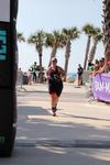 2021-sep-11-tmralabamacoastaltriathlon-4-0950-1000-IMG_3254