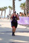 2021-sep-11-tmralabamacoastaltriathlon-4-0950-1000-IMG_3257
