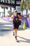 2021-sep-11-tmralabamacoastaltriathlon-4-0950-1000-IMG_3263