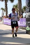 2021-sep-11-tmralabamacoastaltriathlon-4-0950-1000-IMG_3300