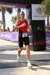 2021-sep-11-tmralabamacoastaltriathlon-4-0950-1000-IMG_3328