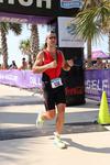 2021-sep-11-tmralabamacoastaltriathlon-4-0950-1000-IMG_3329