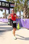 2021-sep-11-tmralabamacoastaltriathlon-4-0950-1000-IMG_3331