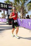 2021-sep-11-tmralabamacoastaltriathlon-4-0950-1000-IMG_3332