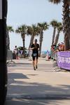 2021-sep-11-tmralabamacoastaltriathlon-4-0950-1000-IMG_3402