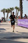 2021-sep-11-tmralabamacoastaltriathlon-4-0950-1000-IMG_3405