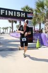 2021-sep-11-tmralabamacoastaltriathlon-4-0950-1000-IMG_3411
