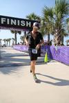 2021-sep-11-tmralabamacoastaltriathlon-4-0950-1000-IMG_3412