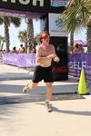 2021-sep-11-tmralabamacoastaltriathlon-4-0950-1000-IMG_3437