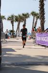 2021-sep-11-tmralabamacoastaltriathlon-4-0950-1000-IMG_3442