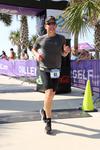 2021-sep-11-tmralabamacoastaltriathlon-4-0950-1000-IMG_3453