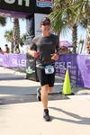 2021-sep-11-tmralabamacoastaltriathlon-4-0950-1000-IMG_3454