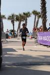 2021-sep-11-tmralabamacoastaltriathlon-4-0950-1000-IMG_3456