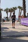 2021-sep-11-tmralabamacoastaltriathlon-4-0950-1000-IMG_3457