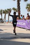 2021-sep-11-tmralabamacoastaltriathlon-4-0950-1000-IMG_3460
