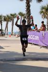 2021-sep-11-tmralabamacoastaltriathlon-4-0950-1000-IMG_3461