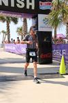 2021-sep-11-tmralabamacoastaltriathlon-4-0950-1000-IMG_3469