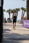 2021-sep-11-tmralabamacoastaltriathlon-4-0950-1000-IMG_3473