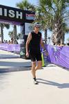 2021-sep-11-tmralabamacoastaltriathlon-4-0950-1000-IMG_3483