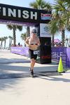 2021-sep-11-tmralabamacoastaltriathlon-4-0950-1000-IMG_3501