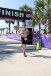 2021-sep-11-tmralabamacoastaltriathlon-4-0950-1000-IMG_3502