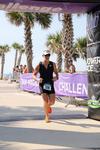 2021-sep-11-tmralabamacoastaltriathlon-4-0950-1000-IMG_3507