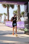 2021-sep-11-tmralabamacoastaltriathlon-4-0950-1000-IMG_3508