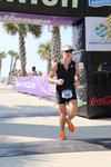 2021-sep-11-tmralabamacoastaltriathlon-4-0950-1000-IMG_3509