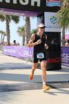 2021-sep-11-tmralabamacoastaltriathlon-4-0950-1000-IMG_3510