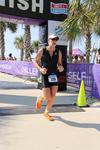 2021-sep-11-tmralabamacoastaltriathlon-4-0950-1000-IMG_3511