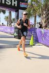 2021-sep-11-tmralabamacoastaltriathlon-4-0950-1000-IMG_3512
