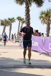 2021-sep-11-tmralabamacoastaltriathlon-4-1000-1010-IMG_3555