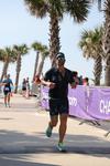 2021-sep-11-tmralabamacoastaltriathlon-4-1000-1010-IMG_3556