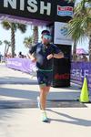 2021-sep-11-tmralabamacoastaltriathlon-4-1000-1010-IMG_3560