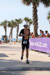 2021-sep-11-tmralabamacoastaltriathlon-4-1000-1010-IMG_3569