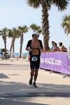 2021-sep-11-tmralabamacoastaltriathlon-4-1000-1010-IMG_3570